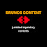 a3L-Ja2_uoE-channel-avatar-Bruno CONTENTS