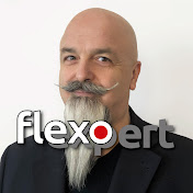 flexo•expert