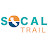 SoCalTrail