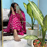 Um-1PGB6Kf8-channel-avatar-My Cozy Corner 