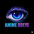 B8YsC2R2TpA-channel-avatar-Anime Odeye