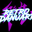 SWXt6xjijH0-channel-avatar-RETRO DANUART