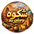 ijURBZGchEg-channel-avatar-Discover with Rahimi