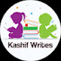 0sN9dEfpbX8-channel-avatar-Kashif Writes