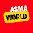 Asma's World