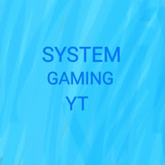 SYSTEM_GAMING_YT