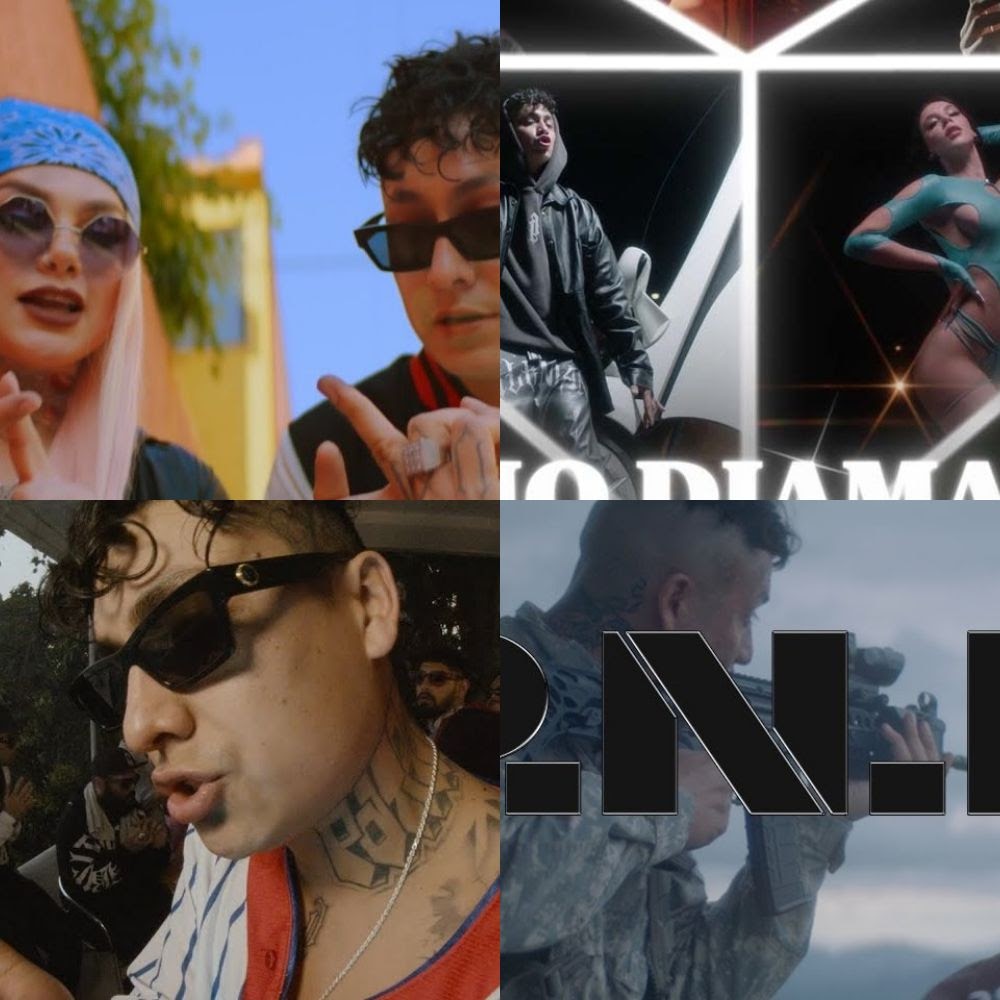 German language intelligence overview