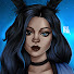 WVJdge00FWA-channel-avatar-Nelireia