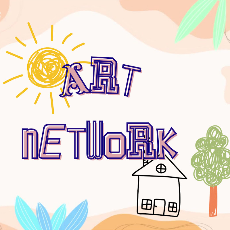 Art Network