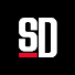 dPup6NuQawM-channel-avatar-Sports Digitale