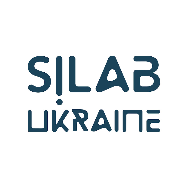 SILab Ukraine