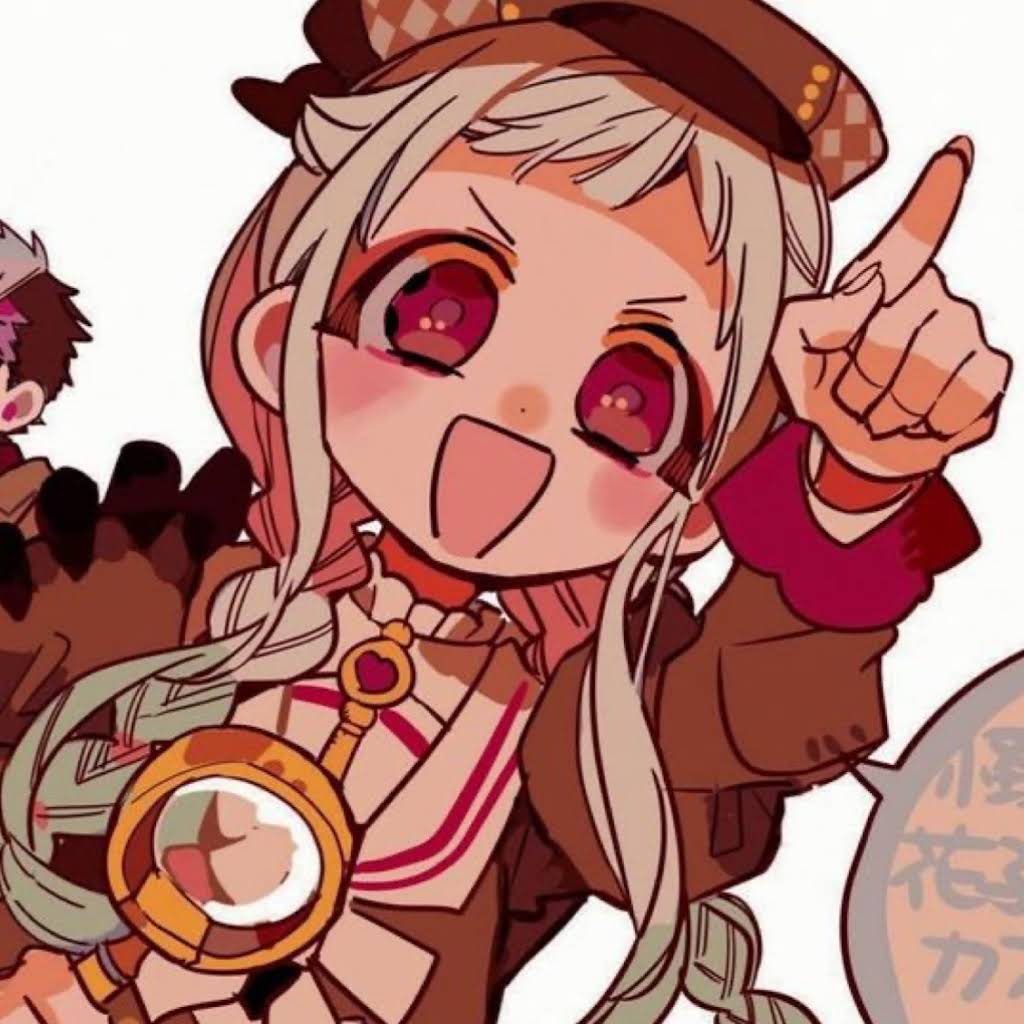 Nene✧*。 Post from Nene - YouTube