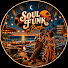 8IGmHPqGXck-channel-avatar-Soul Funk in Beach