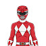 VwEWb5twOfE-channel-avatar-Red Ranger Explains
