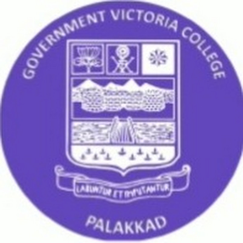 CS@VICTORIA