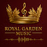 x0fLVh7ZcH4-channel-avatar-Royal Garden Healing Music
