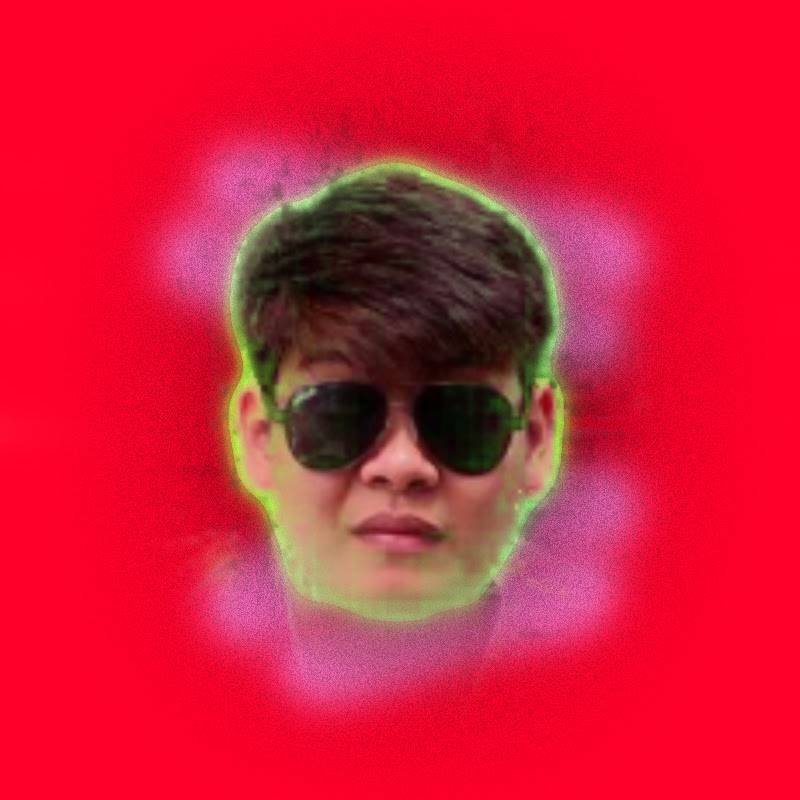 Ilman Aizat icon