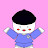 @후후의게임새상