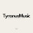 TyranusMusic