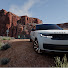 nG39NBeZz0U-channel-avatar-RoVeR Beamng!