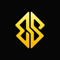 Blockstar