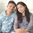 @PREETIGUPTA-zg4xc