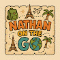 Nathan On The Go
