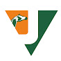 Just Vet logo