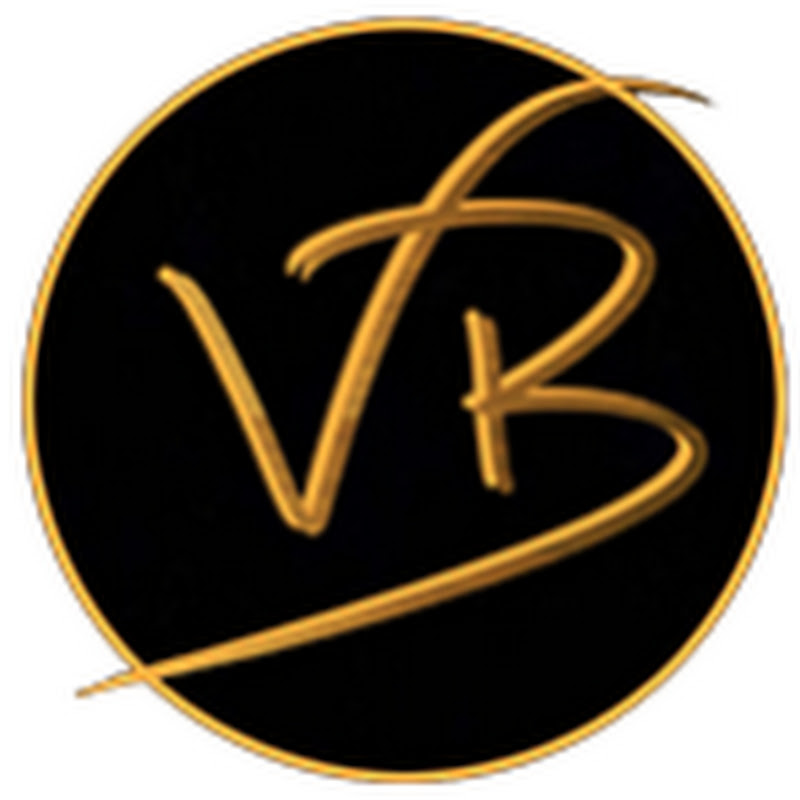 Villa Bay
