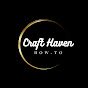 Craft-Haven