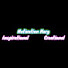 Rt45mam-wu8-channel-avatar-Motivation Marg 