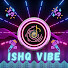Sac8H7_vG24-channel-avatar-Ishq Vibe