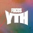 SPuZczxsfdw-channel-avatar-FOCUS YTH 