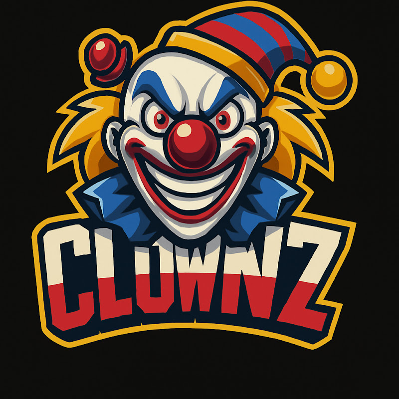 ClownZ