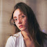 Zft5_qGHLLo-channel-avatar-Spicy Sugar