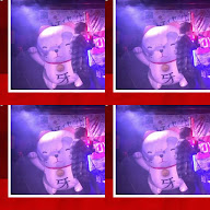 thumbnail img1x1