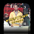 XBzdj3fK7sQ-channel-avatar-Wrestling Issues with Host Tim Gaither