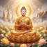lpf5xke8K5c-channel-avatar-The Southern Sanctum