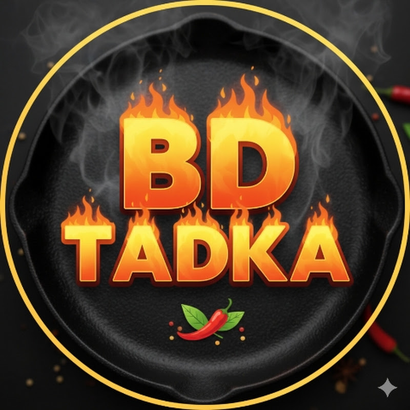 BD Tadka
