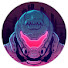 c4yf-_nqOLY-channel-avatar-That Doom Junkie