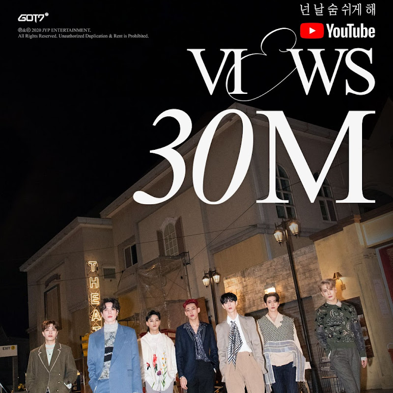 8r2LnFe_Rxpfx_3KOsLLQ0S9__mG5_1tsa8_idCJZagBLDDxyJWyEgRqrDl1xP_dUK8m3-UD-JIC=s800-c-fcrop64=1,00001876ffffc320-nd