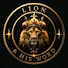 SXtlpWMXzzo-channel-avatar-Lion & His Word