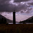 uqqO13Xgqb8-channel-avatar-BONNIE SCOTLAND