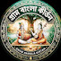QosWihEg62Q-channel-avatar- gram bangla kirtan 