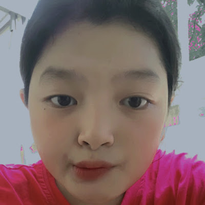 Hải Băng