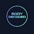dV8F2LqVacU-channel-avatar-Body Decoded