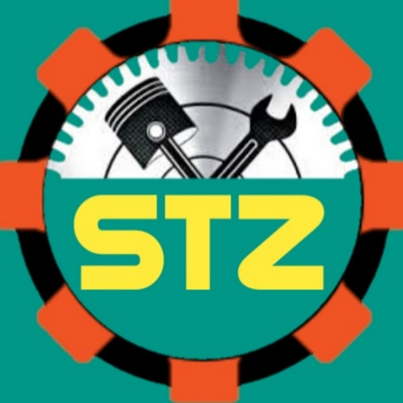 Saimon Tech Zone
