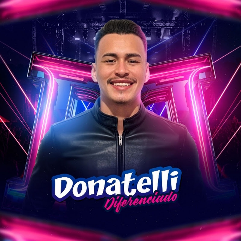 Donatelli Diferenciado