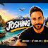 _tl8iS372pg-channel-avatar-Josh and Grace Travel