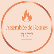 Assemblée de Rennes